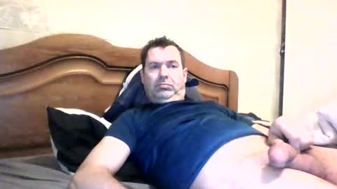 tonio1972 online show from 01-01-25, 11:07