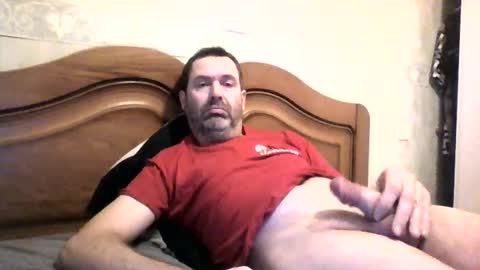 tonio358965 online show from 12-25-24, 10:28