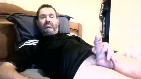 tonio358965 online show from 12-30-24, 07:00