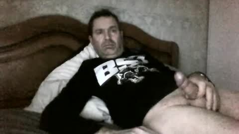 tonio358965 online show from 01-03-25, 04:16