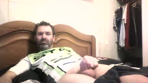 tonio358965 online show from 02-12-25, 09:22