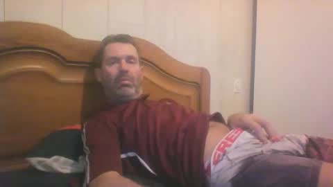 tonio358965 online show from 09-08-25, 06:40