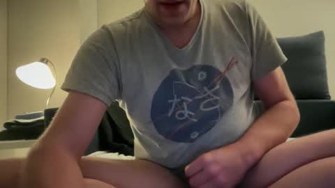 tonisun online show from 09-12-25, 10:21