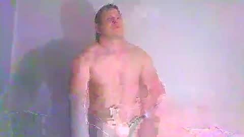 Snapshot of tonny54880 chatting on 12-22-24, 08:47 tonny54880 online show from 12-22-24, 08:47