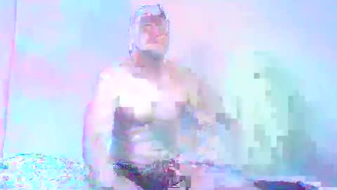 Snapshot of tonny54880 chatting on 12-30-24, 07:37 tonny54880 online show from 12-30-24, 07:37