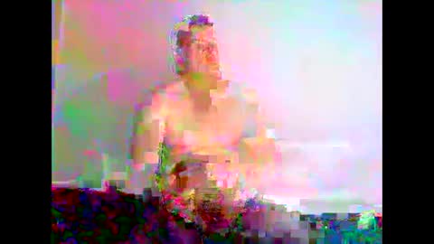 Snapshot of tonny54880 chatting on 01-03-25, 08:43 tonny54880 online show from 01-03-25, 08:43