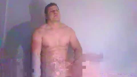 Snapshot of tonny54880 chatting on 01-07-25, 08:10 tonny54880 online show from 01-07-25, 08:10