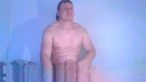 Snapshot of tonny54880 chatting on 01-17-25, 07:19 tonny54880 online show from 01-17-25, 07:19