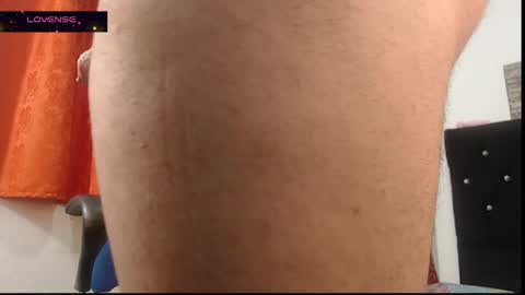 Tonny Landri online show from 12-08-24, 06:11