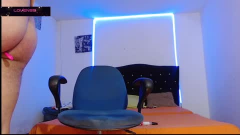 Tonny Landri online show from 02-08-25, 05:29