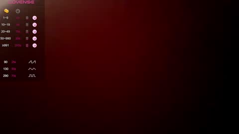 Ton online show from 12-08-24, 03:35