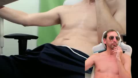 Snapshot of tontin69 chatting on 02-17-25, 03:09 tontin69 online show from 02-17-25, 03:09