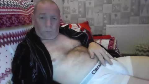 tony14712 online show from 12-19-24, 12:24