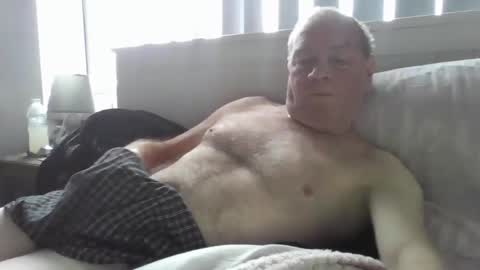 tony14712 online show from 01-18-25, 10:39