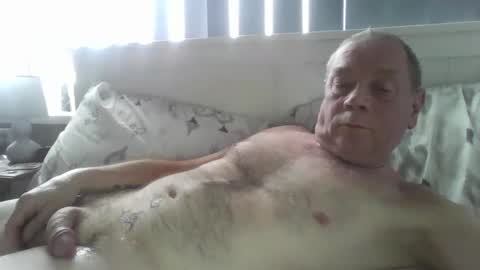 tony14712 online show from 03-12-25, 02:56