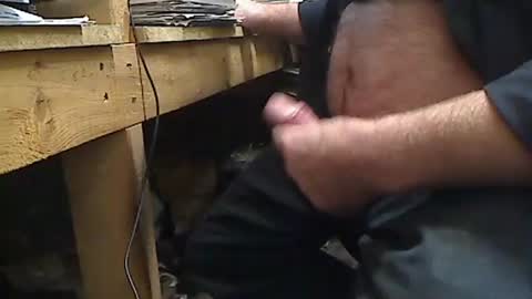 Snapshot of tony2700targa chatting on 12-12-24, 04:10 tony2700targa online show from 12-12-24, 04:10