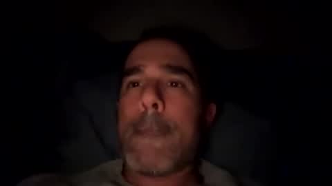 Snapshot of tony33369 chatting on 09-26-25, 03:54 tony33369 online show from 09-26-25, 03:54