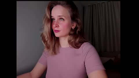 Snapshot of tony_and_alice chatting on 03-06-25, 08:59 Tony and Alice online show from 03-06-25, 08:59