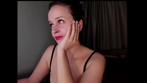 Snapshot of tony_and_alice chatting on 03-12-25, 08:41 Tony and Alice online show from 03-12-25, 08:41