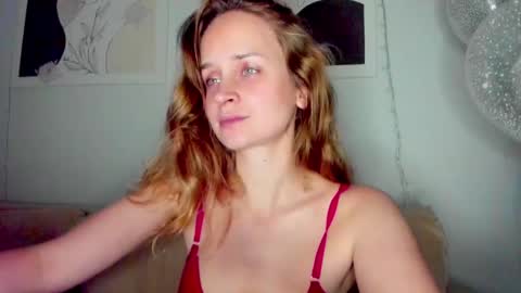 Snapshot of tony_and_alice chatting on 10-16-25, 06:42 Tony and Alice online show from 10-16-25, 06:42