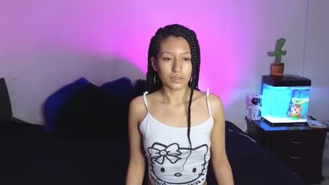 Sophia  Tony online show from 01-07-26, 11:01