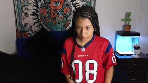 Sophia  Tony online show from 02-28-26, 11:00