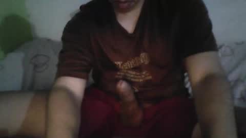 Snapshot of tony_marz chatting on 12-14-25, 05:13 tony_marz online show from 12-14-25, 05:13