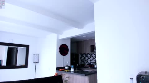 tony muscle1 online show from 02-09-25, 06:58