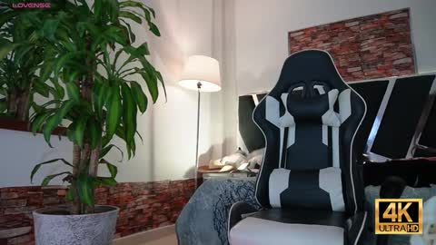 tony online show from 12-05-24, 04:09