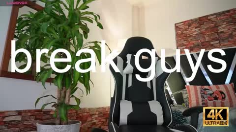 tony online show from 12-06-24, 02:46