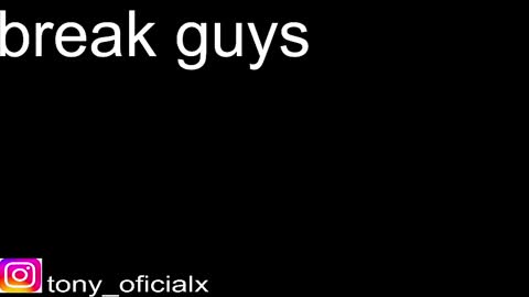 tony online show from 02-09-25, 10:21