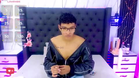 Tony And Rick online show from 09-16-25, 12:28