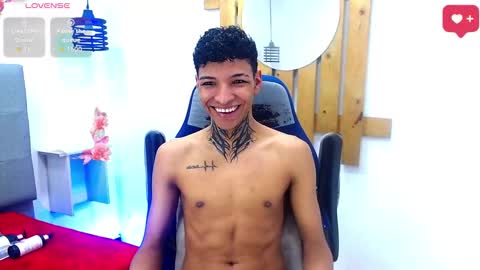 Tony And Rick online show from 12-16-25, 04:06