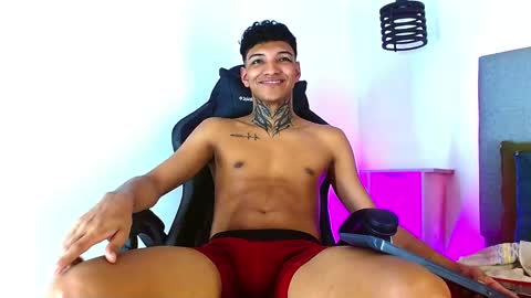 Tony And Rick online show from 02-17-26, 04:13