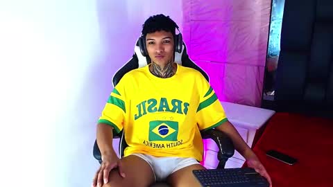 Tony And Rick online show from 02-28-26, 01:23