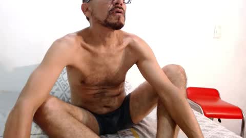 tony stark online show from 01-14-26, 12:11