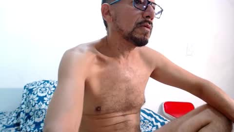 tony stark online show from 01-15-26, 12:10