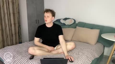 Snapshot of tony_tonka chatting on 03-02-26, 08:04 Tony online show from 03-02-26, 08:04