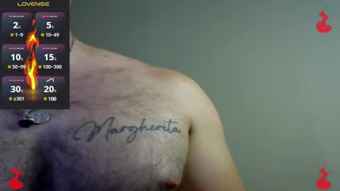 TONY online show from 02-14-25, 01:56