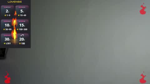 TONY online show from 03-11-25, 03:05