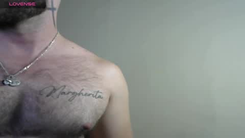 TONY online show from 03-12-25, 12:20