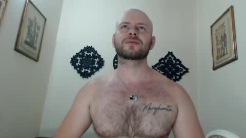 TONY online show from 02-28-26, 07:37