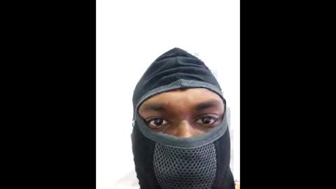 tonyallwin online show from 03-01-26, 12:18