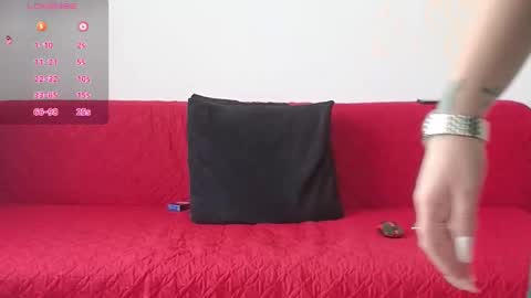 Snapshot of tonyamont chatting on 01-17-25, 10:33 TonyaMont online show from 01-17-25, 10:33