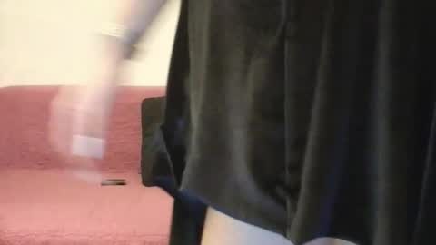 Snapshot of tonyamont chatting on 01-24-25, 03:55 TonyaMont online show from 01-24-25, 03:55