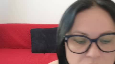 Snapshot of tonyamont chatting on 02-24-25, 08:17 TonyaMont online show from 02-24-25, 08:17