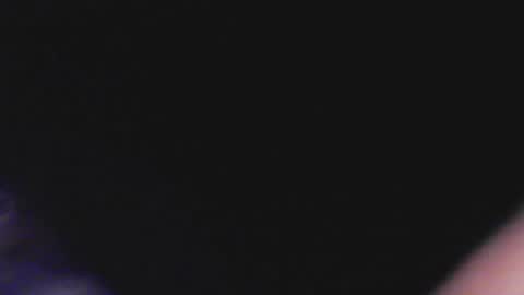 tony and michele online show from 12-04-24, 06:11