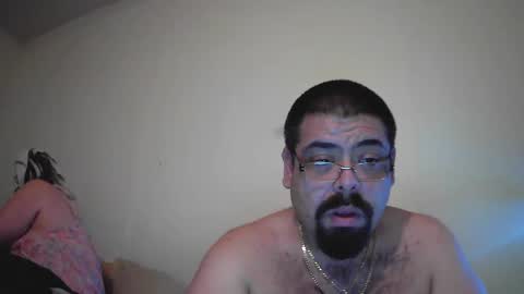 tony and michele online show from 01-03-25, 05:06