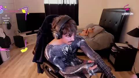 Snapshot of tonybigdick12333 chatting on 09-18-25, 07:27 tonybigdick12333 online show from 09-18-25, 07:27