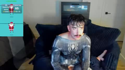 Snapshot of tonybigdick12333 chatting on 12-16-25, 06:29 tonybigdick12333 online show from 12-16-25, 06:29